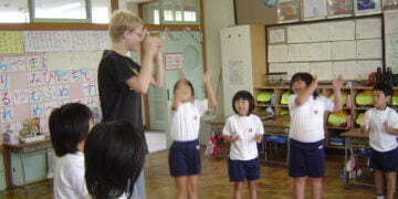 Sweeper caught for raping five-yr-old in Delhi school may be serial culprit: Cops