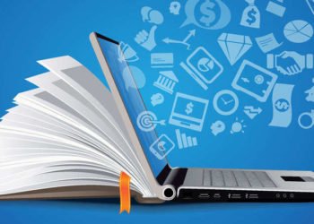 The co-founding father of Masterclass needs humans to try university courses on-line
