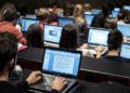 As Education Moves Online, an Interfaith-Education Group Wants to Move With It