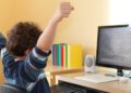 How e-learning is making training lower priced and reachable in India?