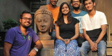 A Personal and Professional Transformation at my IT Internship