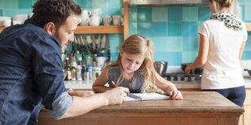 BTEUP Polytechnic Diploma Result 2019