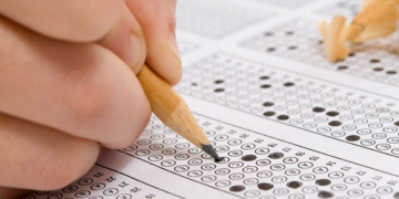 Air tickets, examination slips of locals to be treated as curfew passes