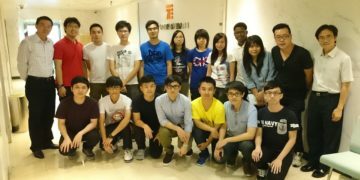 Different sports, competitions, programmes mark 128th Patriots Day statement