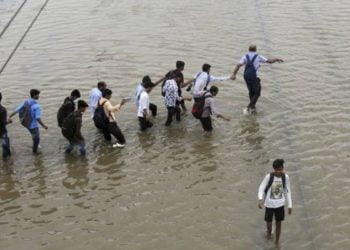 How to make better education more thrilling and easier than ever earlier than