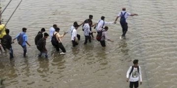 How to make better education more thrilling and easier than ever earlier than