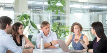 Thousands protest in Brazil against Bolsonaro’s training cuts