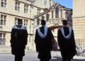 Labour needs universities to provide locations after examination outcomes