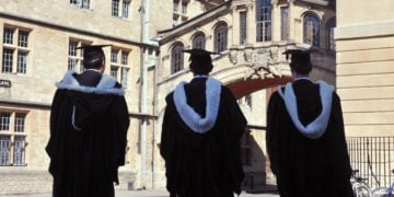 Labour needs universities to provide locations after examination outcomes