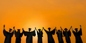 Three,500 instructor vacancies in Florida.