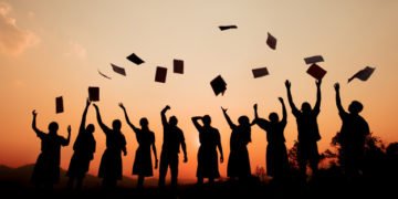 The satisfactory-paid jobs you can get with out a university degree