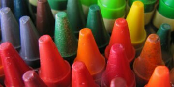 How Long Does It Take to Get a Ph.D. Degree?