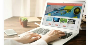 UGC recognizes 14 new better education institutes for open and distance mastering