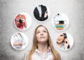 What Should I Do with My Career? 2 What Should I Do with My Career?