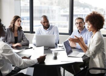 Manager Projects Ideas 