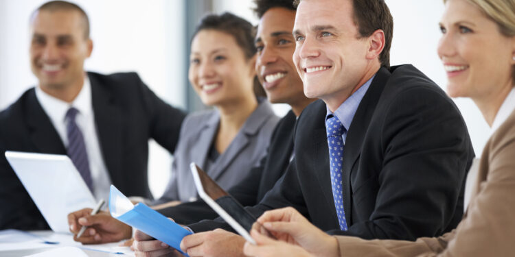 What is Job Education and Training?