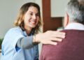 Care pathways and their role in delivering quality healthcare