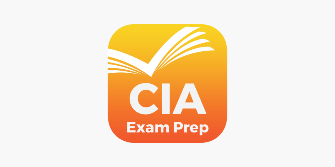 What are the Requirements for the CIA Exam?