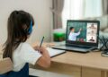 Online Education for Absolute Beginners
