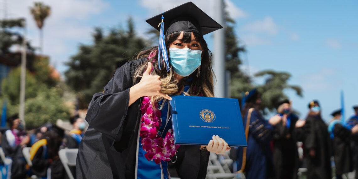 Best College Degree Programs in the World