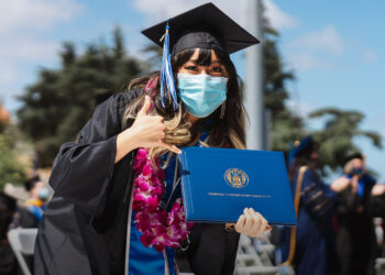 Best College Degree Programs in the World