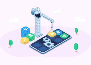 Boost Your Development with These Essential Tools
