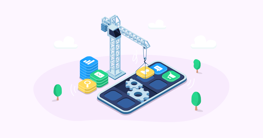 Boost Your Development with These Essential Tools