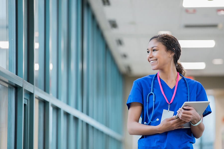 Top nursing schools in the united states Edu Larism