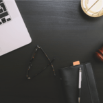 Five Tips For Having A Long And Successful Legal Career 28