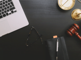 Five Tips For Having A Long And Successful Legal Career 12 Five Tips For Having A Long And Successful Legal Career 12