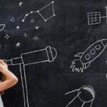 Lindau 2019: Tips in your profession in science from Nobel laureates 27