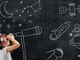 Lindau 2019: Tips in your profession in science from Nobel laureates 26