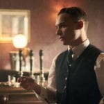 Michael Gray stocks pointers for a long-lasting career: 27