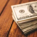 How To Financially Prepare To Make A Career Change 27