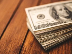 How To Financially Prepare To Make A Career Change 26