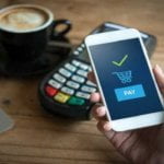 How do you ask for a pay upward push? 28