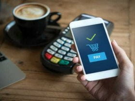 How do you ask for a pay upward push? 58 How do you ask for a pay upward push? 48