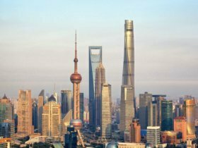 Building the bridge to fulfillment with early getting to know 26