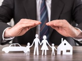 Five maximum commonplace myths about toddler insurance busted 26