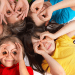 Seventy five% of children with disabilities don't attend colleges in India: UNESCO 27