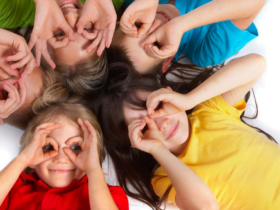 Government proposals 'fall quick' on supporting domestic-schooled children 26