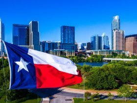 Texas A&M's new application opens the door to university training for college kids with disabilities 45