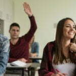 India's College Students, Teachers Must Now Learn the Art of Unlearning 28