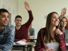 India's College Students, Teachers Must Now Learn the Art of Unlearning 43