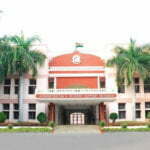 BRAOU: Surging ahead toward more heights 27