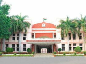 BRAOU: Surging ahead toward more heights 27