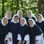 How do distance novices join? 28