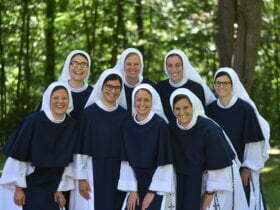 How do distance novices join? 26 How do distance novices join? 26