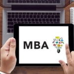 Questrom to Offer Online MBA with edX in 2020 28