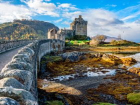 Scotland’s universities to offer assured places to care leavers 42